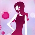 盘他app免费版