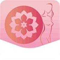 老牛影视下载地址