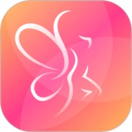 茄子短视频免费版