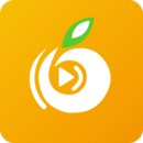 好男人tv视频app下载大全
