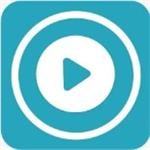 窝窝爱app