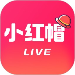 泡芙短视频下载入口