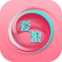 香蕉成视频人解锁版下载地址