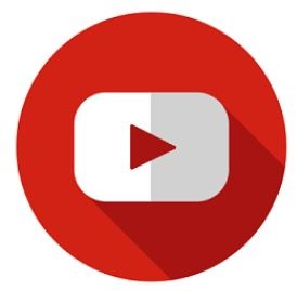 不良网app