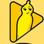 8008幸福宝APP软件大全免费版