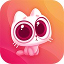 魅影ios下载免费版