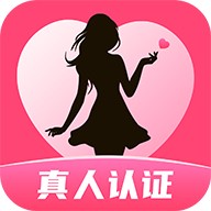 七里香社区在线看福利版