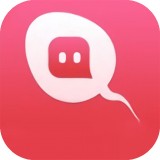 丝瓜草莓视频播放器下载大全