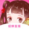 榴莲视频app无限制版
