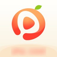 夜里十大禁用APP网站免费