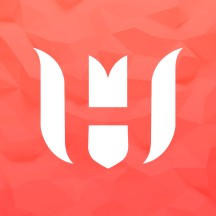 宅男视频app在线下载_logo