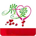 草莓视频app在无限看的网站