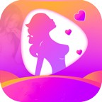 gogogo高清在线观看视频直播安卓版