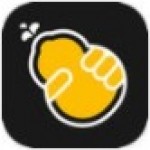 东京热直播app下载入口