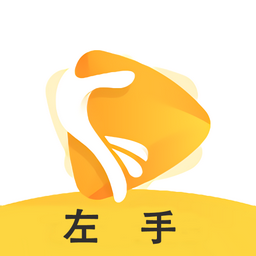 91制片厂果冻传媒大象传媒app