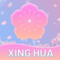 最近中文字幕mv免费高清视频4