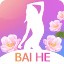 榴莲视频app让你流连忘返安卓优享版