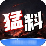 one轻量版app免费下载