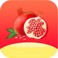 91视频免费版app无限看