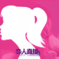 香蕉成视频人apk下载大全
