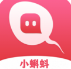 午夜刺激黄瓜西瓜葡萄榴莲