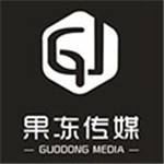 草莓香蕉榴莲丝瓜绿巨人