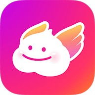 蜜桃视频安装包免费下载