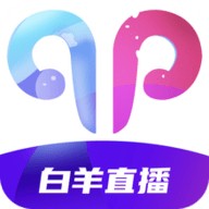 小猫直播