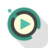 暗TV(antv)app下载安装