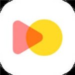 黑桃tv手机版免费下载