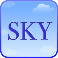 秀色夜聊app
