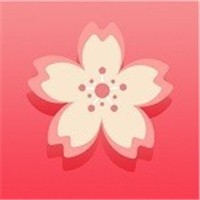 茶藕视频免费版