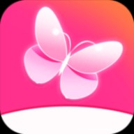 海角社区app