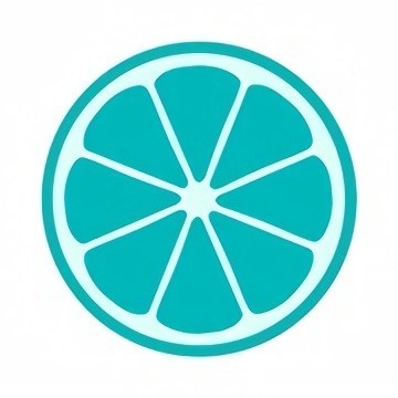 爱威奶avnight下载入口