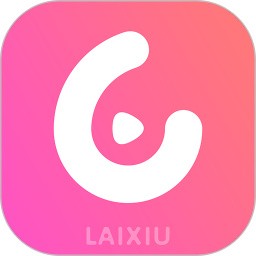 1024app最新安装包