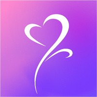 杏仁直播播放器下载大全