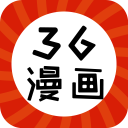 扣扣影院apk免费下载