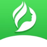 ONE一个致敬韩寒app免费下载