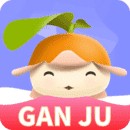 金风直播软件在线下载