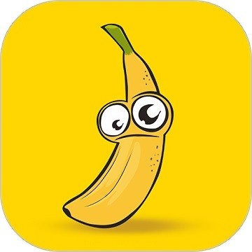 星空视频影视大全免费观看最新版