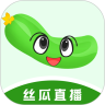 hd2linode日本妈妈iphone69