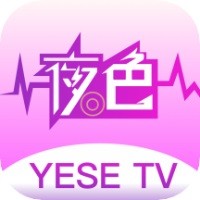 小小水蜜桃免费看