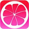 快猫短视频app下载大全