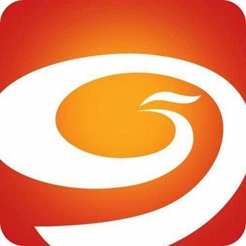 樱花直播播放器下载入口