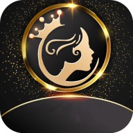 香妃直播浏览器