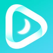 妖精直播app新版下载安装
