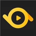夜色视频无限制观看版