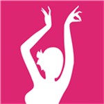 桃子影视apk