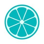 老a视频手机版下载入口