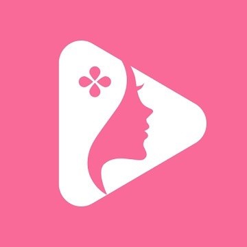 糖心短视频vlog柠檬猫游戏app